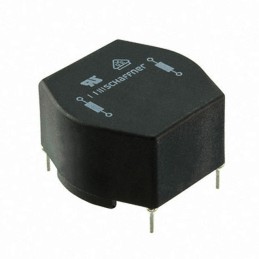 10 pcs : RN142-1.4-02-27M - CMC 27MH 1.4A 2LN TH