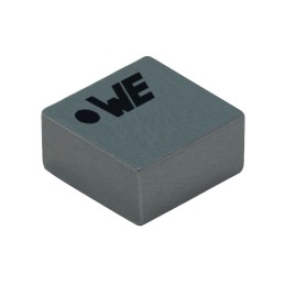 10 pcs : 74438367068 - WE-MAPI SMT POWER INDUCTOR 6,8 U