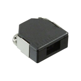 10 pcs : CDEIR6D31FHF-4R7MC - FIXED IND 4.7UH 4.7A 26 MOHM SMD