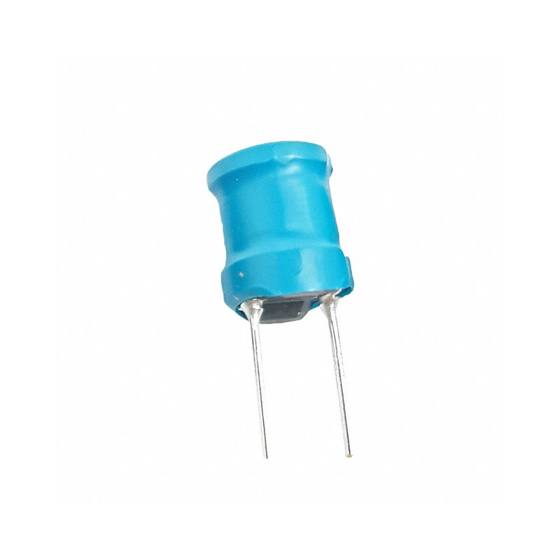 10 pcs : SBCP-80HY2R2H - FIXED IND 2.2UH 4A 30 MOHM TH
