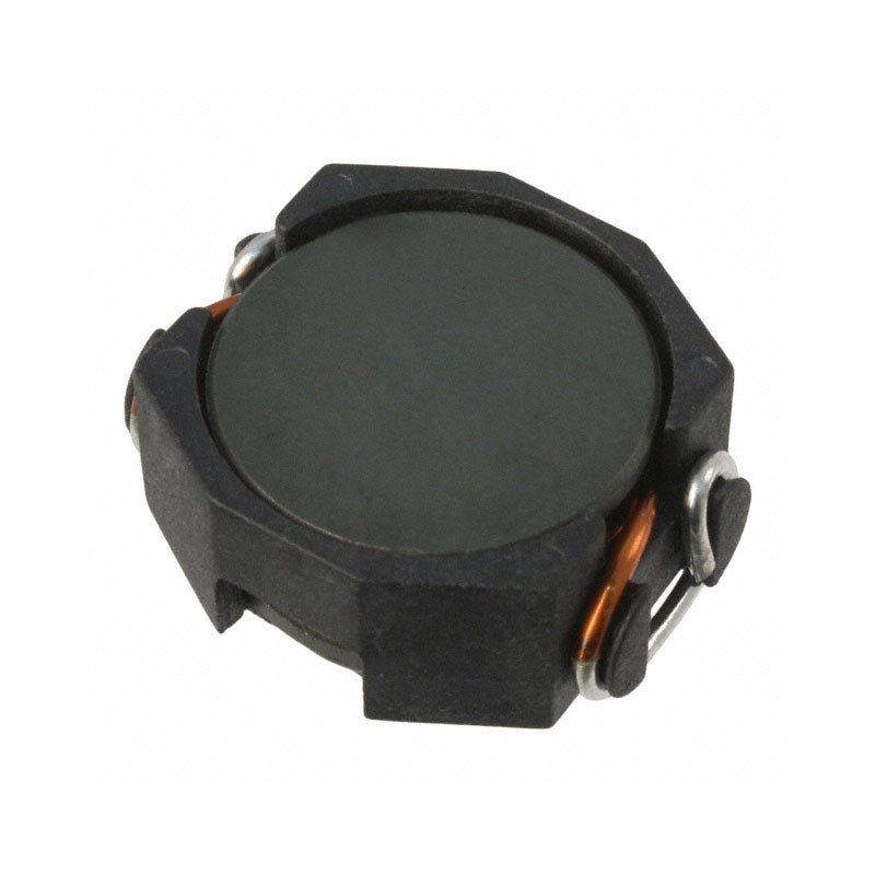 10 pcs : PB2020.153NL - FIXED IND 15UH 9.7A 13 MOHM SMD