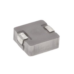 10 pcs : CMLB135T-1R0MS - FIXED IND 1UH 26A 2.2 MOHM SMD