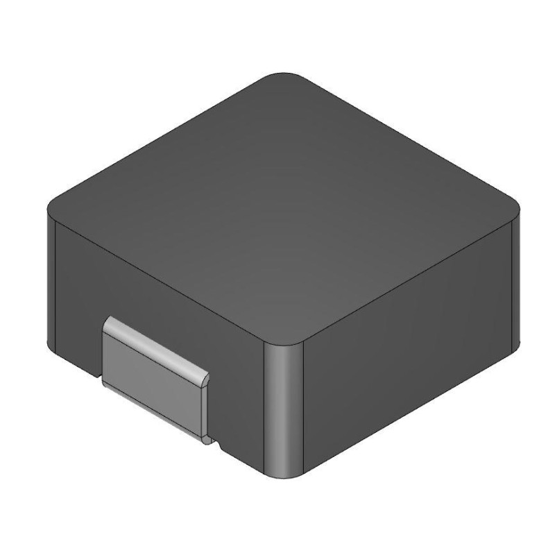 10 pcs : CMLS136E-2R2MS - FIXED IND 2.2UH 22.5A 4.2MOHM SM