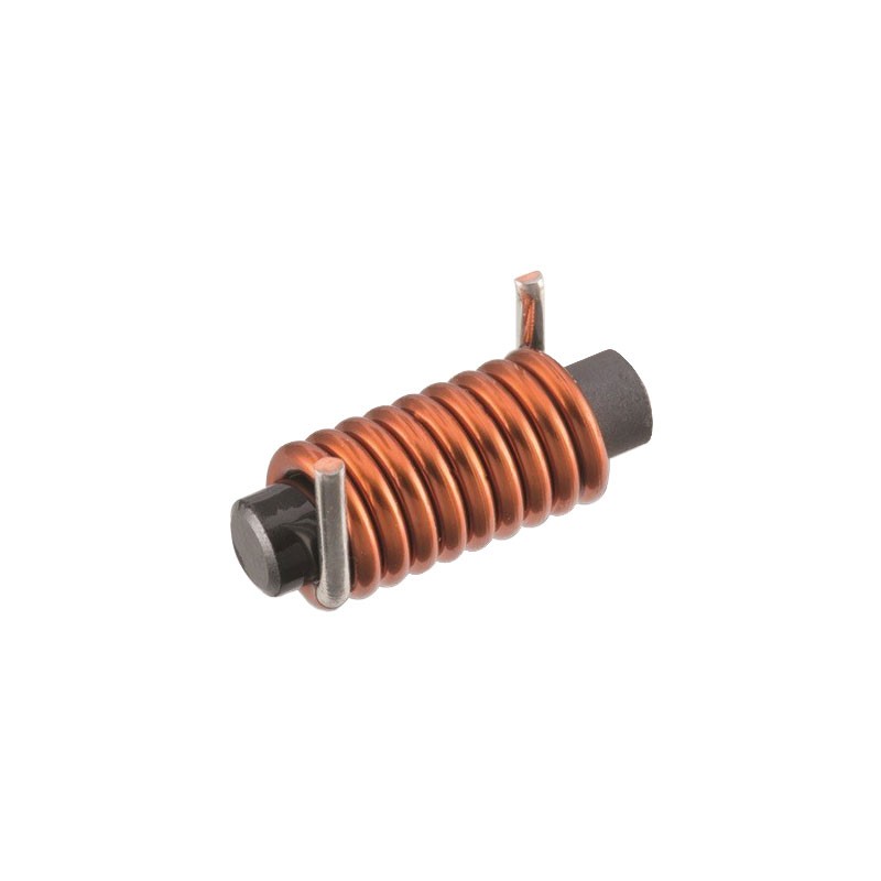 10 pcs : 7847131020 - WE-RCIT ROD CORE INDUCTOR THT 2.