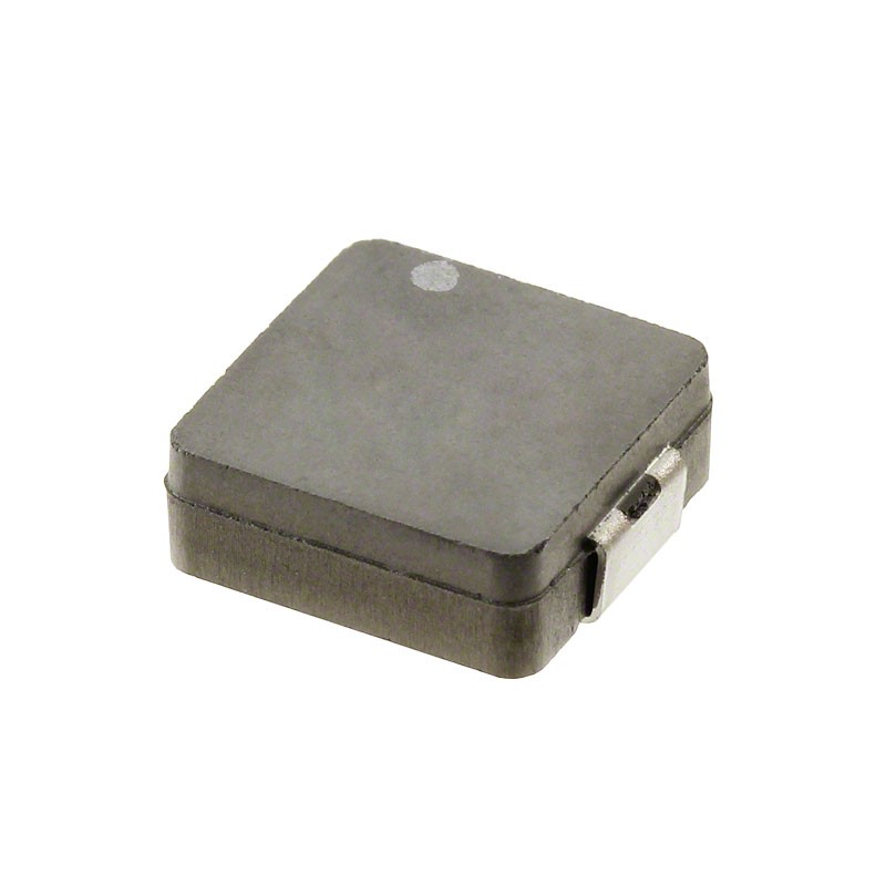 10 pcs : MPLC1040L2R2 - FIXED IND 2.2UH 10.5A 10MOHM SMD