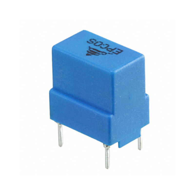10 pcs : B82720K2102N040 - CMC 3MH 1A 2LN TH