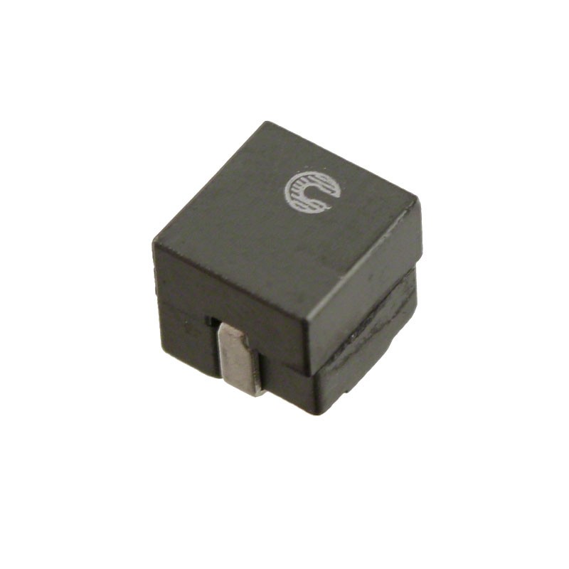 10 pcs : FP0807R1-R22-R - FIXED IND 220NH 49A 0.5 MOHM SMD