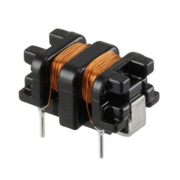 10 pcs : SU7VC-02120 - CMC 12MH 200MA 2LN TH