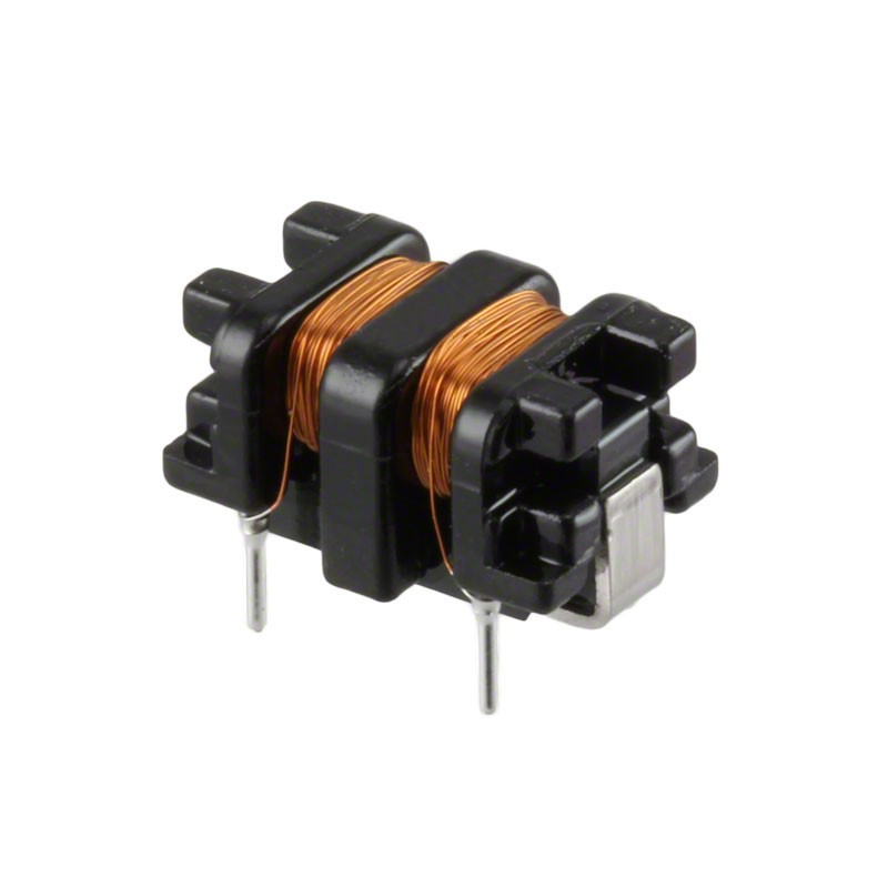 10 pcs : SU7VC-02120 - CMC 12MH 200MA 2LN TH