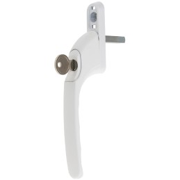 1 pcs - Euro-Locks a Lowe & Fletcher group Company