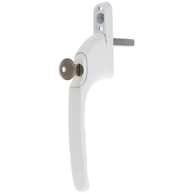 1 pcs - Euro-Locks a Lowe & Fletcher group Company