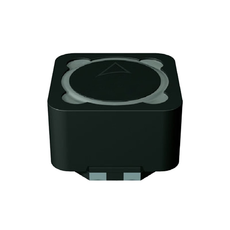 10 pcs : B82477D4223M000 - FIXED IND 22UH 2.8A 78 MOHM SMD