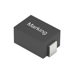 10 pcs : 74434035010 - FIXED IND 100NH 29A 0.00038OHM