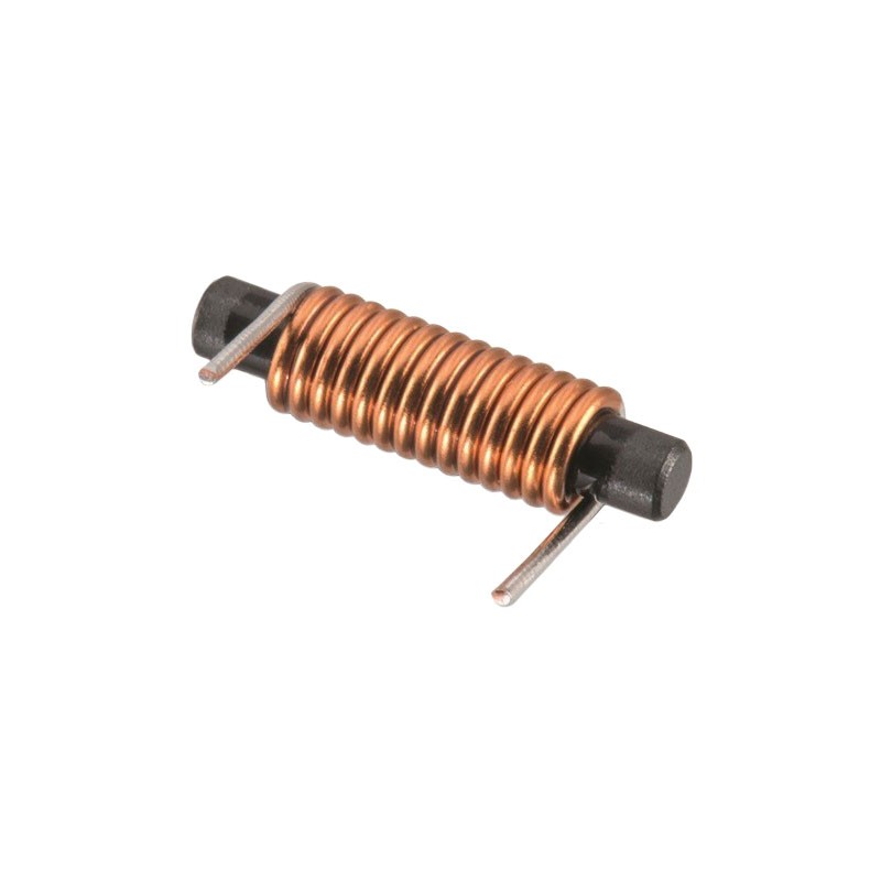 10 pcs : 7847111100 - WE-RCIT ROD CORE INDUCTOR THT 10