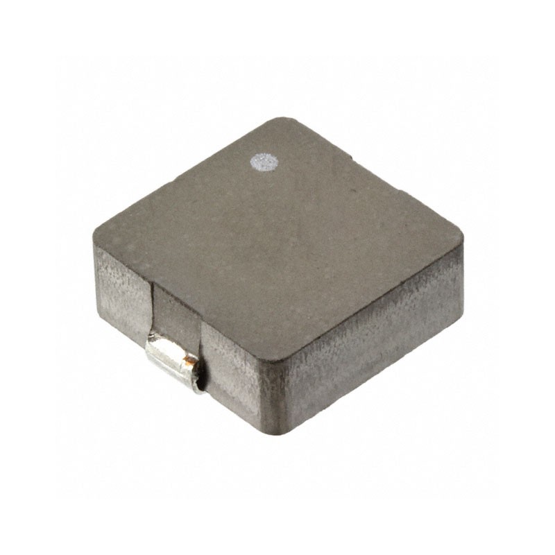 10 pcs : MPC1250LR50C - FIXED IND 500NH 35A 0.8 MOHM SMD