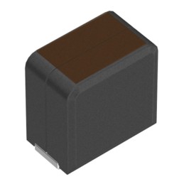 10 pcs : VLBU805080T-R10L - FIXED IND 100NH 65A 0.2 MOHM SMD