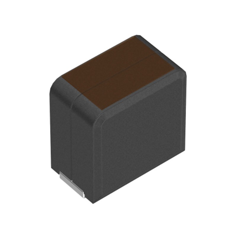 10 pcs : VLBU805080T-R10L - FIXED IND 100NH 65A 0.2 MOHM SMD