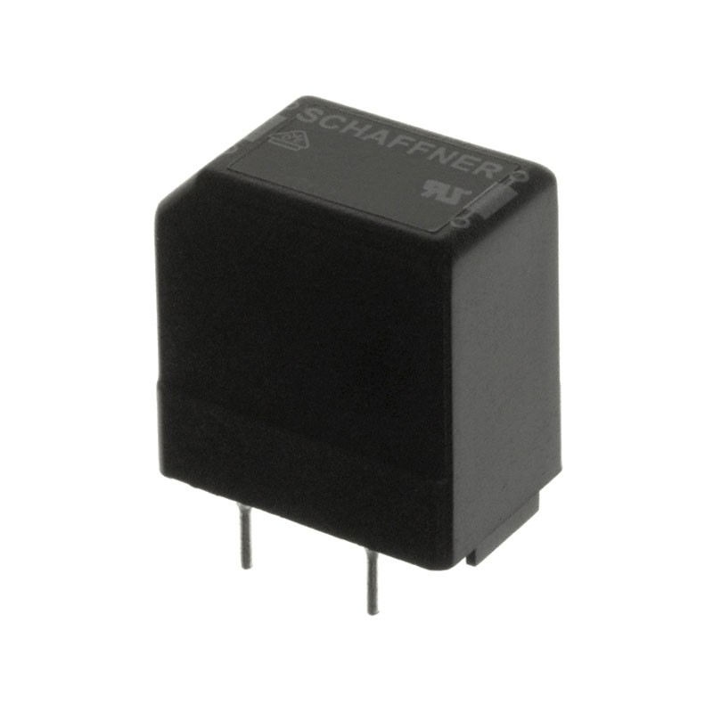 10 pcs : RN214-2.5-02-3M3 - CMC 3.3MH 2.5A 2LN TH