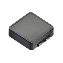 10 pcs : 744373560022 - FIXED IND 220NH 20A 0.00161OHM