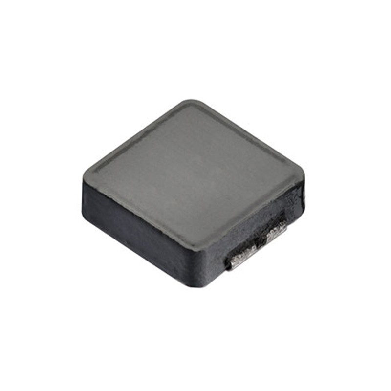 10 pcs : 744373560022 - FIXED IND 220NH 20A 0.00161OHM