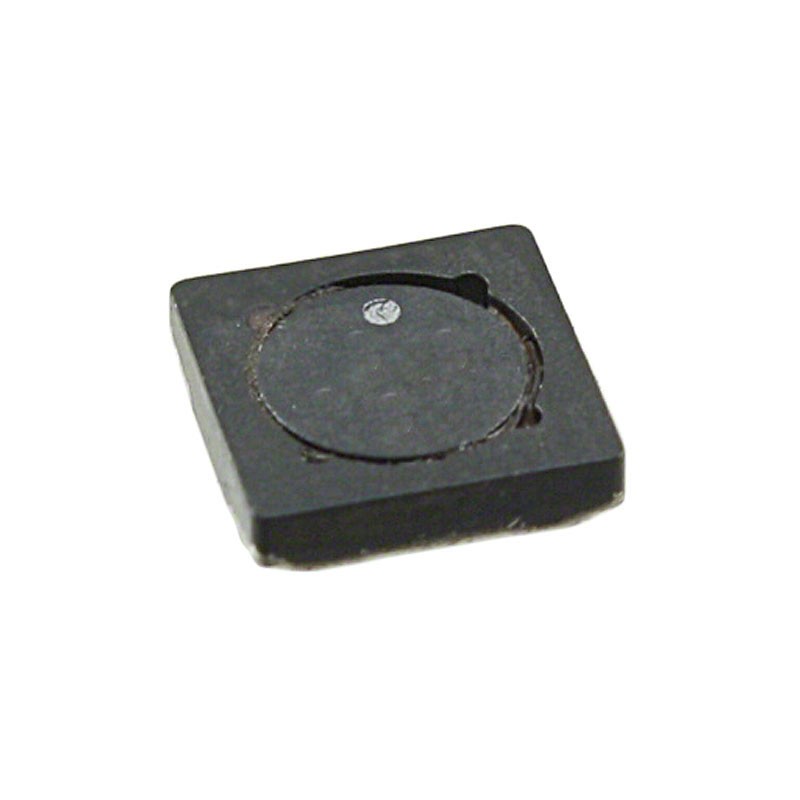 10 pcs : SD12-2R2-R - FIXED IND 2.2UH 1.83A 74.7 MOHM