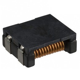 10 pcs : ACM1513-551-2PL-TLHF - CMC 10A 2LN 550 OHM SMD