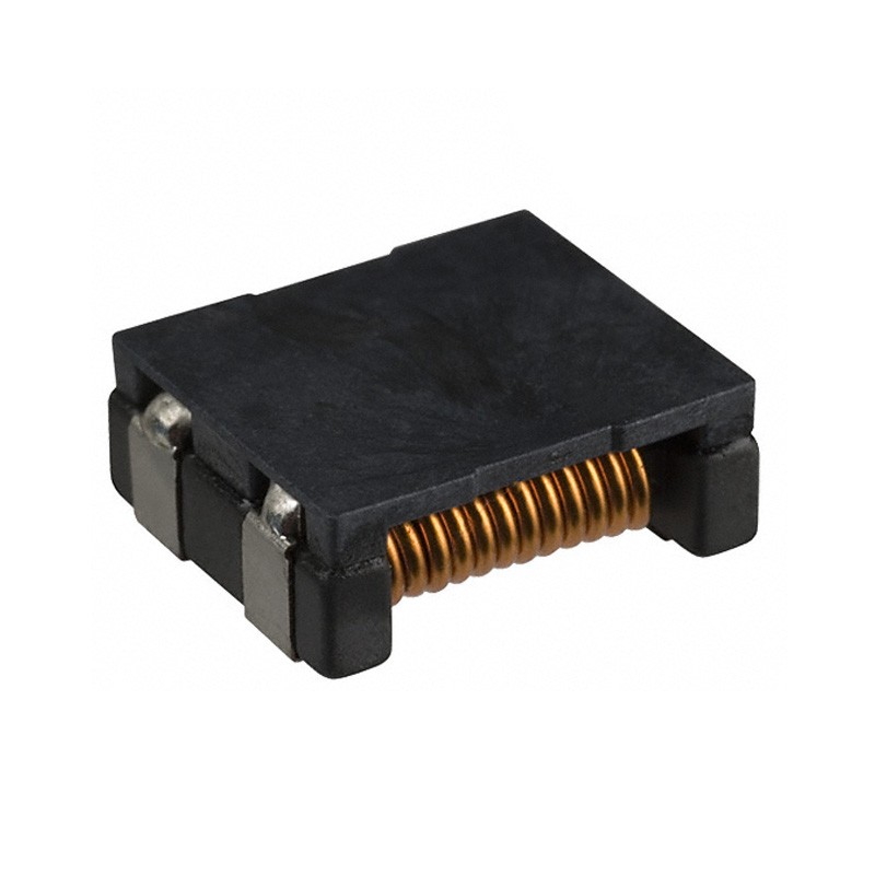 10 pcs : ACM1513-551-2PL-TLHF - CMC 10A 2LN 550 OHM SMD