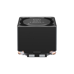 10 pcs : PID120L-251M - DIFFERENTIAL MODE INDUCTOR 2X250