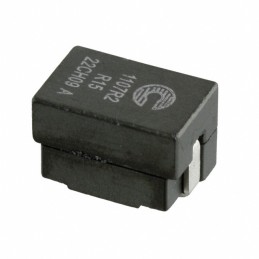 10 pcs : FP1107R2-R15-R - FIXED IND 150NH 42A 0.47MOHM SMD