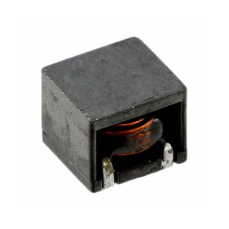 10 pcs : PG0871.102NLT - FIXED IND 1UH 17.5A 2.3 MOHM SMD