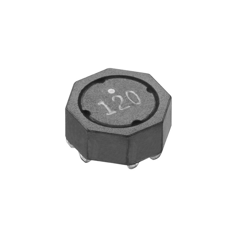 10 pcs : 76889440330 - INDUCTOR ARRAY 2 COIL 33UH SMD