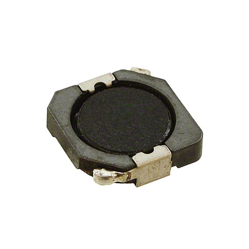 10 pcs : 7447713150 - FIXED IND 15UH 2.2A 89 MOHM SMD