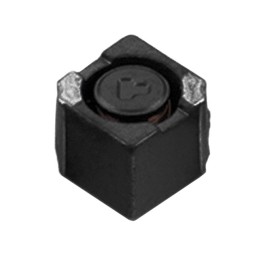 10 pcs : 74408943068 - FIXED IND 6.8UH 2A 59 MOHM SMD