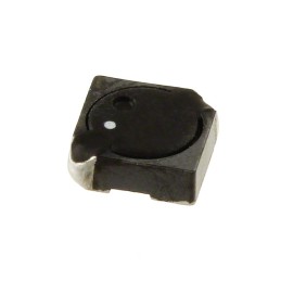 10 pcs : 74408941022 - FIXED IND 2.2UH 2.1A 66.1MOHM SM