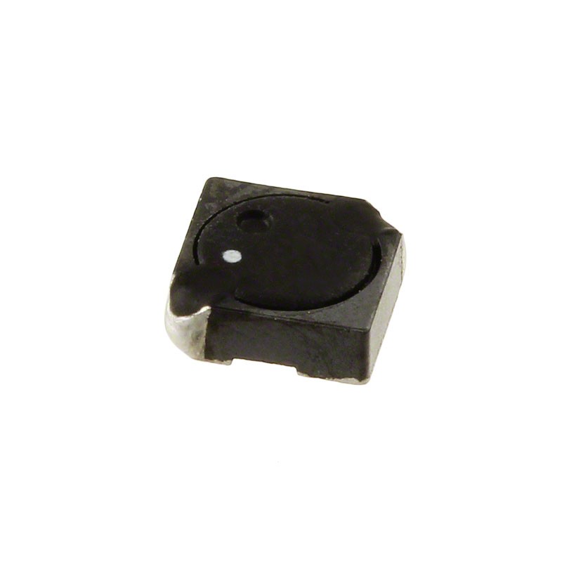 10 pcs : 74408941022 - FIXED IND 2.2UH 2.1A 66.1MOHM SM