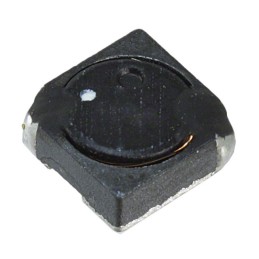 10 pcs : 74408942012 - FIXED IND 1.2UH 3.2A 26 MOHM SMD