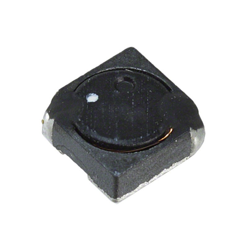 10 pcs : 74408942012 - FIXED IND 1.2UH 3.2A 26 MOHM SMD