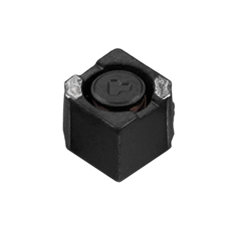 10 pcs : 74408943820 - FIXED IND 82UH 580MA 750MOHM SMD