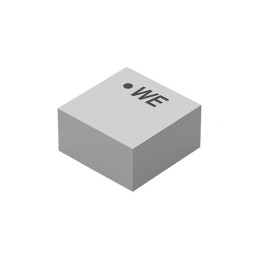 10 pcs : 78438356015HT - WE-MAIA SMT POWER INDUCTOR