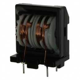 10 pcs : EV24-0.8-02-18M - CMC 18MH 800MA 2LN TH