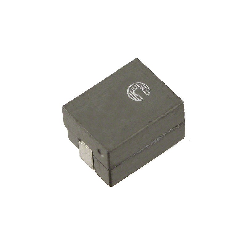 10 pcs : FP1007R2-R22-R - FIXED IND 215NH 51A 0.48MOHM SMD