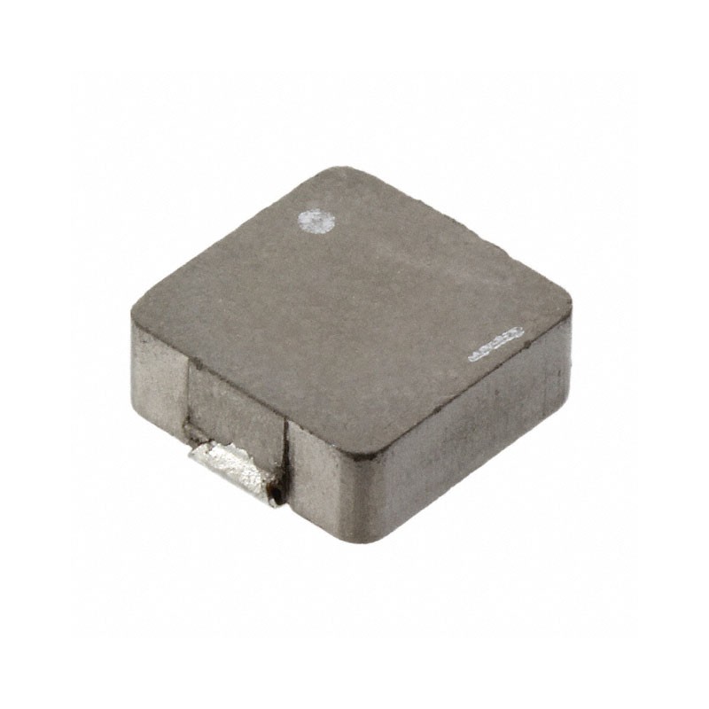 10 pcs : MPC1040LR45C - FIXED IND 450NH 25A 1.1 MOHM SMD