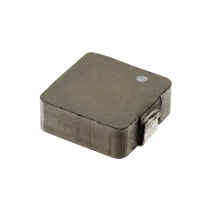 10 pcs : MPC1040LR88C - FIXED IND 880NH 17A 2.3 MOHM SMD