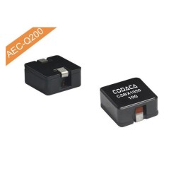 10 pcs : CSBX1050-150M - HIGH SATURATION POWER INDUCTORS