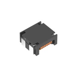10 pcs : ACM12V-351-2PL-TL00 - CMF FOR POWER,350,10A,-40~125