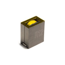 10 pcs : SPB1012-R33Y - IND POWER BEAD 330NH 60A SHLD