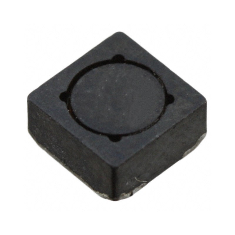 10 pcs : SD25-2R2-R - FIXED IND 2.2UH 2.93A 31.1 MOHM