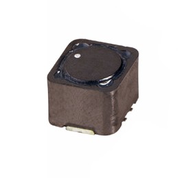 10 pcs : 744777147 - FIXED IND 47UH 1.03A 260MOHM SMD