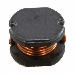 10 pcs : 744775147 - FIXED IND 47UH 1.17A 180MOHM SMD