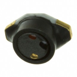 10 pcs : 7445101 - FIXED IND 1UH 3A 0.04OHM SMD